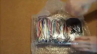 Taobao BJD mini haul