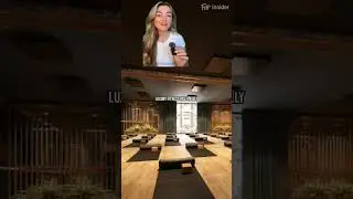 The Future of Luxury Fitness