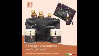 ☆ LINEA VISO DERMA ROLL 🧖&zwj;♀️🌿 alleato di bellezza per la tua pelle. PUOI ACQUISTARLO SU AMAZON ⬇️🛒📦