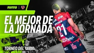 LA 59 LOCAL PAINTBALL 🔫 VS SAN PABLO ⚽| MEJOR PARTIDO DE LA JORNADA | 06 DE AGOSTO 2024
