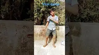 ঝ্যাকঝ্যকা শাড়ি jhumurgan #jhumur #shorts #newjhumur #viraldance #jhakjhakasari jhumur