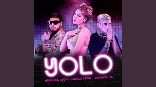 YOLO