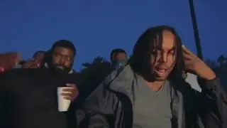 MostMobb - 