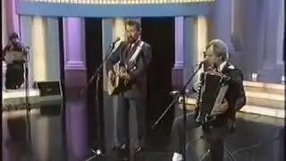 Red River Valley
-
Foster and Allen