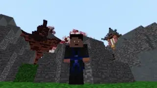 DojoHG ist online &deg;u&deg;