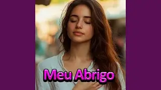 Meu Abrigo