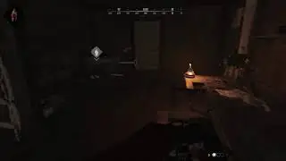 Wellspring bug