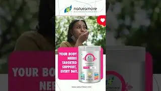 Work From Home#India's No 1 Direct Selling Company# (NETSURF)#9334203727#8210851686#
