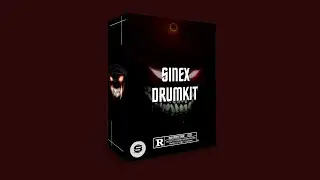 (FREE 60+) DrumKit 