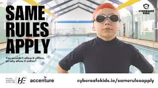 Same Rules Apply (2025)