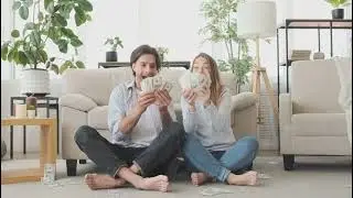 Homeowners: Boost Your Cash Flow NOW