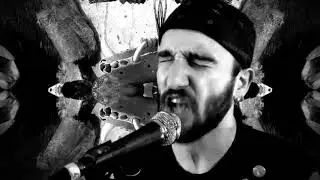 Warfuck - Rien du Tout (videoclip)