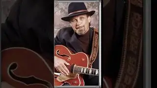 Duane Eddy - (Dance with The) Guitar Man