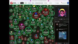 CB News Room: Morning Call | Thursday | Banter | Crypto