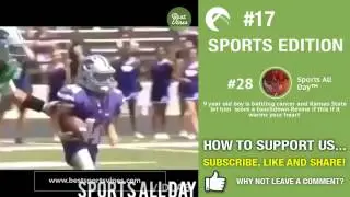 Best sports vines Soundtracks Vine Compilation June 2014 ep.17 Funny sport videos
