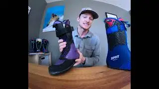 ZipFit Comparison: Gara LV vs GFT
