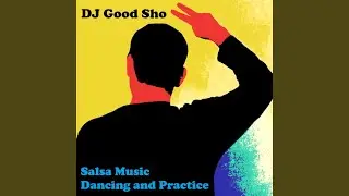 Conga Jam 2 Salsa Dura