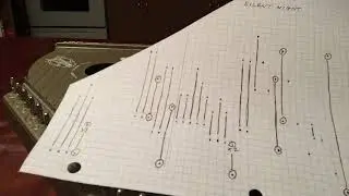 Silent Night (Jr. Zither La Cetra Magica)