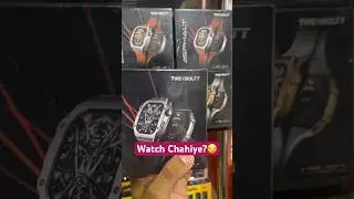 New Fireboltt Asphalt Watch available 🔥🔥 #fireboltt #smartwatch #asphalt #firebolttsmartwatch