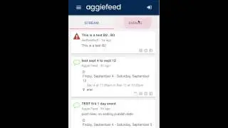 angular material md-tabs issue