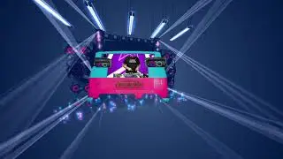 OPM MIX NOVELTY PLUS ROCK NONSTOP MIXSET JESSIESPIN