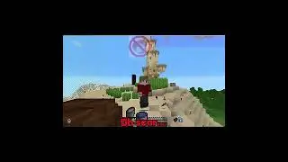 3rd liifeee edit #thirdlife #3rdlife #lifeseries #scarandgrian #menecraft #minecraft #sad #iykyk 