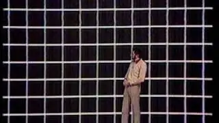 ME AND MY MICRO (Fred Harris)