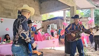 EXPECTACULAR VOZ DE WILLIAM BAILARINAS SE LANZAN