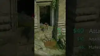 INSANE Triple Headshots #ranked #bishai #uncharted4multiplayer #twitch #livestream #avieraptor