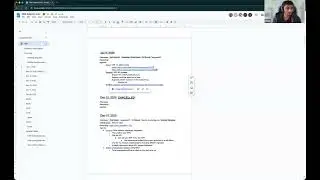 DRA support discussion 2026-01-06