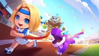 PunBall Hack iOS & Android 🤗 Get Unlimited Free Gems 🤗 PunBall Tricks Tutorial