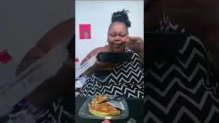 2 For 1 Breakfast (Denny’s)