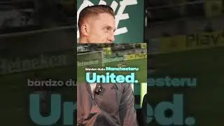 Złota karta charymy? - Marcin Bułka