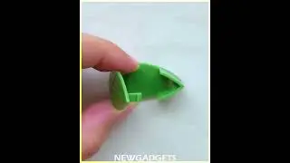 Smart Objects That Make Life Easier! #shorts #shortsvideo