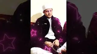 تلاوت زیبا با صدای شیرین استاد نوری داور برنامه ترتیل تلویزیون طلوع 
