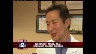 Fox News Detroit - Pregnancy Weight Gain and Celebrities