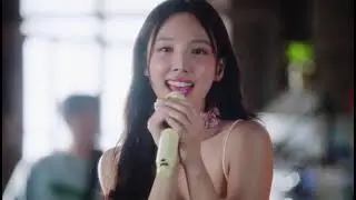CHAE-YI 