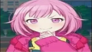 Emu Otori's Magical Wonder!