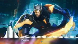 POPSICLE | NHẠC HAY | TYVAS GAMER