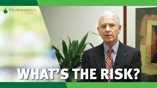 Two Minutes: What's the Risk? Identifying Retained Surgical Objects