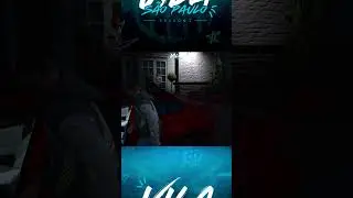 COMPREI UMA MANS&Atilde;O DE LUXO NA CIDADE! 💰 | FiveM RP ➜ GTA RP VILA S&Atilde;O PAULO  #gtarp #fivem #gta