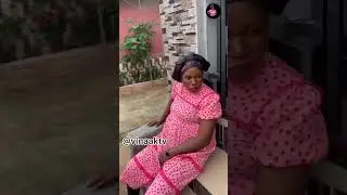 My neighbor kids are st&ucirc;bborn 