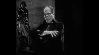 Phantom of the Opera &ndash; Iron Maiden