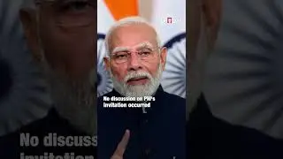 Jaishankar Refutes Rahul Gandhi&rsquo;s Claims on US Visit