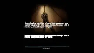 AMNESIA I - The Dark Descent - parte 5