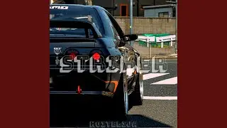Striker