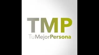 Tu Mejor Persona 2026