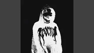 Something Darker (feat. Lvst)