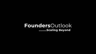 The Cost of Playing It Safe in Entrepreneurship