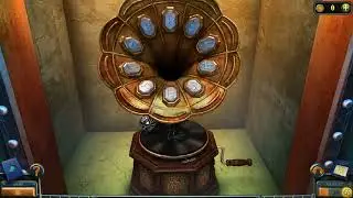 New York Mysteries 3 -  Bonus Chapter Full Walkthrough ❤️❤️❤️👍️👍️👍️👍️👍️👍️👍️